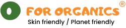 Ofororganics